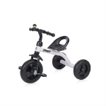 Bike tricycle FIRST